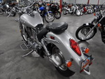 �������� �� ������ �������� Honda VTX1300R 2006 ���� 7